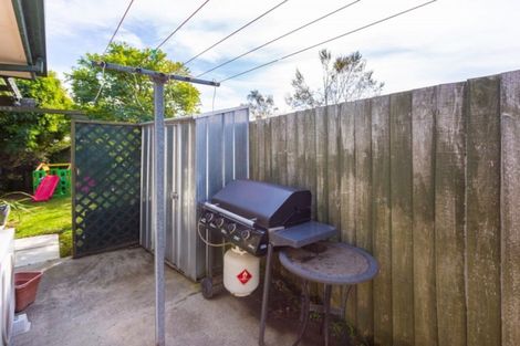 Photo of property in 19 Thistledown Place, Woolston, Christchurch, 8062