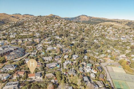 Photo of property in 7b Karitane Drive, Cashmere, Christchurch, 8022