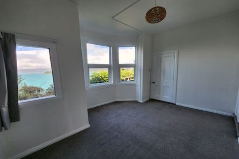 Photo of property in 23d Maida Vale Road, Roseneath, Wellington, 6011