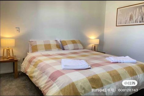 Photo of property in 8/241 Lincoln Road, Addington, Christchurch, 8024