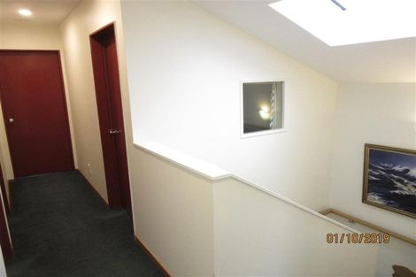 Photo of property in 69 Fraser Avenue, Johnsonville, Wellington, 6037