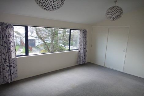 Photo of property in 2/66 Clare Road, St Albans, Christchurch, 8014
