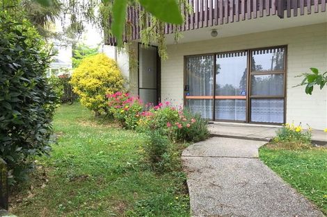Photo of property in 1/40 Bronte Street, Nelson, 7010