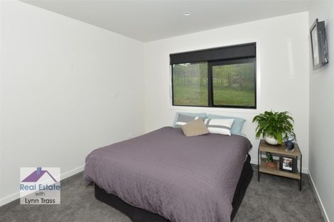 Photo of property in 4 Pekapeka Place, Te Kamo, Kamo, 0185