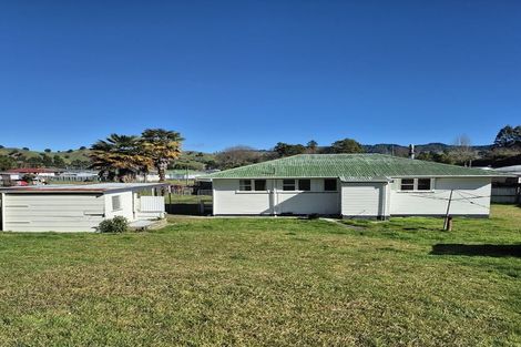 Photo of property in 10 Kenheath Place, Taumarunui, 3920