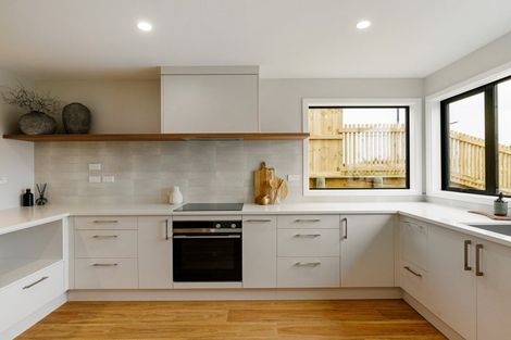 Photo of property in 3 Anurangi Rise, Peacocke, 3206