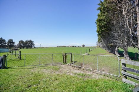 Photo of property in 44 Princes Road, Greenhills, Invercargill, 9877
