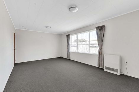Photo of property in 44 Ballance Street, Lower Vogeltown, New Plymouth, 4310