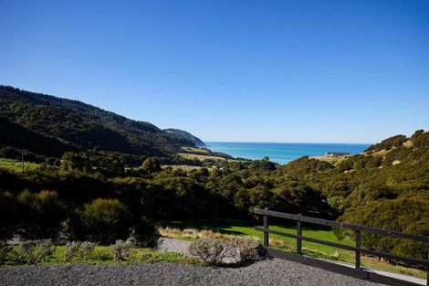 Photo of property in 1481l State Highway 1, Mangamaunu, Kaikoura, 7371
