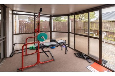 Photo of property in Peerswick Court, 43h Waimairi Road, Upper Riccarton, Christchurch, 8041