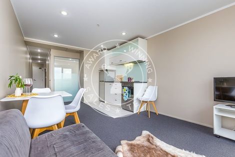 Photo of property in 53 Cook Street, Hamilton East, Hamilton, 3216