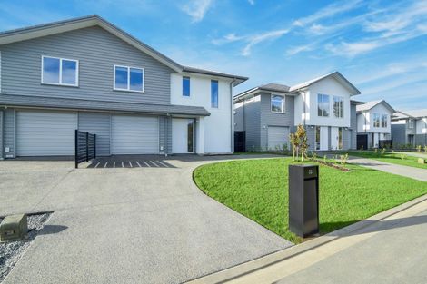 Photo of property in 33 Aberdeen Lane, Aongatete, Katikati, 3178