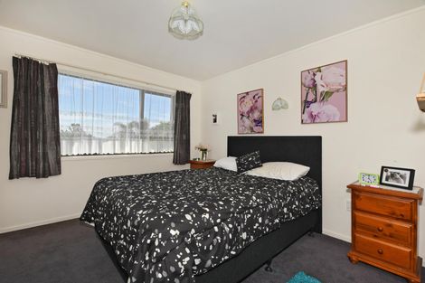 Photo of property in 12 Mcmillan Avenue, Te Kamo, Whangarei, 0112