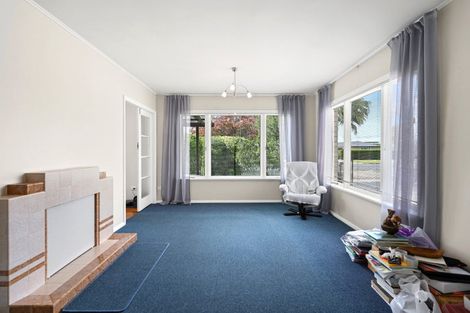 Photo of property in 38 Robinson Street, Cambridge, 3434