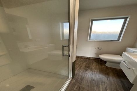 Photo of property in 4/521 Madras Street, St Albans, Christchurch, 8014