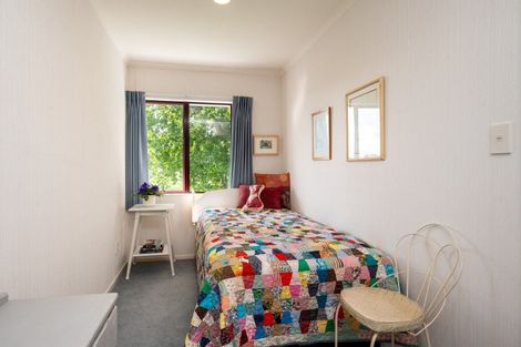 Photo of property in 523 Nottingley Road, Frimley, Hastings, 4120