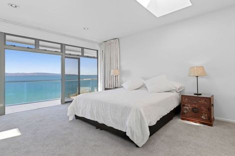 Photo of property in 36a The Cliffs, Britannia Heights, Nelson, 7010