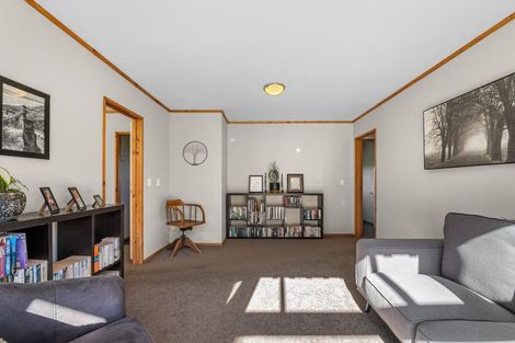 Photo of property in 99 Kapukapu Road, Hamurana, Rotorua, 3096