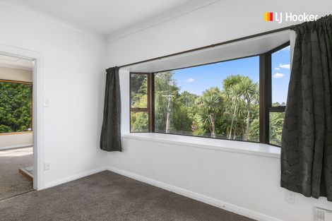 Photo of property in 97 Glenelg Street, Bradford, Dunedin, 9011