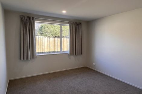 Photo of property in 18 Derrett Place, Saint Martins, Christchurch, 8022