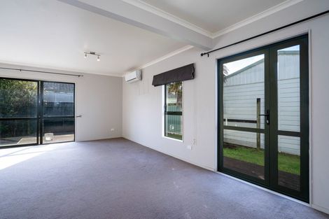 Photo of property in 149 King Street, Cambridge, 3434