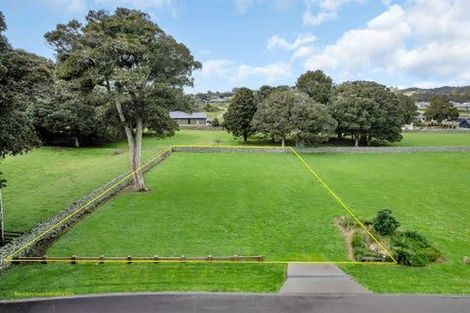 Photo of property in 29 Stoney Hill Road, Te Kamo, 0185