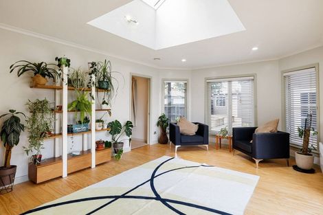 Photo of property in 185 King Street, Cambridge, 3434