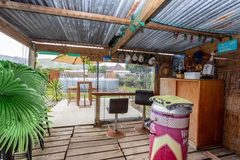 Photo of property in 28 Station Road, Paeroa, 3600
