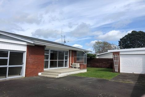 Photo of property in 19 Tupaea Place, Otumoetai, Tauranga, 3110