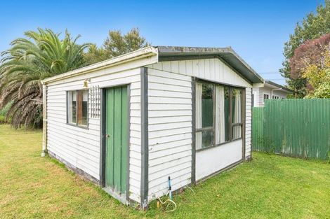 Photo of property in 50 Awaroa Road, Helensville, 0800