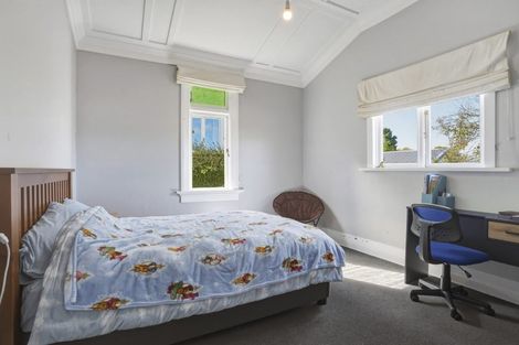 Photo of property in 185 Kenmure Road, Kenmure, Dunedin, 9011