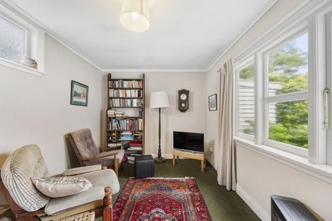 Photo of property in 15 Beauchamp Street, Karori, Wellington, 6012