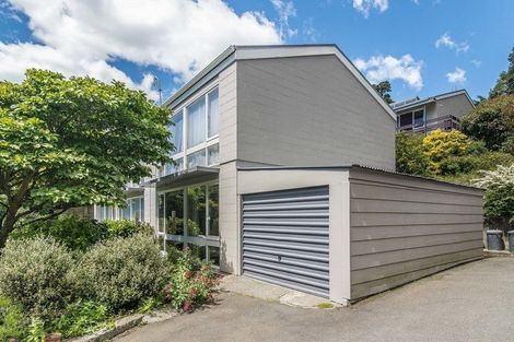 Photo of property in 51u5 Bombay Street, Ngaio, Wellington, 6035