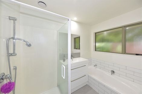 Photo of property in 37 Ernest Gray Place, Halswell, Christchurch, 8025
