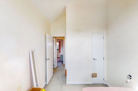 Photo of property in Miramar Villas, 6u7 Brussels Street, Miramar, Wellington, 6022