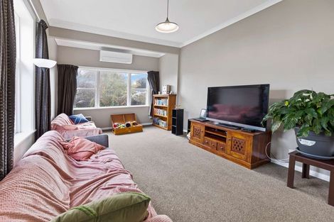 Photo of property in 32 Kitchener Street, Whanganui East, Whanganui, 4500