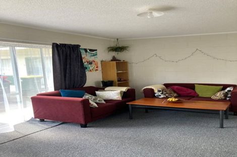 Photo of property in 897u7 Heaphy Terrace, Claudelands, Hamilton, 3214