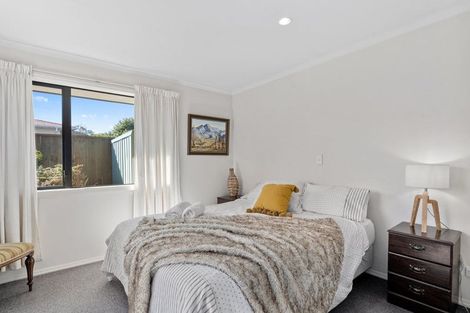 Photo of property in 596a Main Road Stoke, Stoke, Nelson, 7011