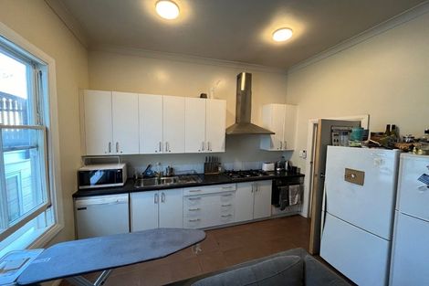 Photo of property in 50 Ellice Street, Mount Victoria, Wellington, 6011