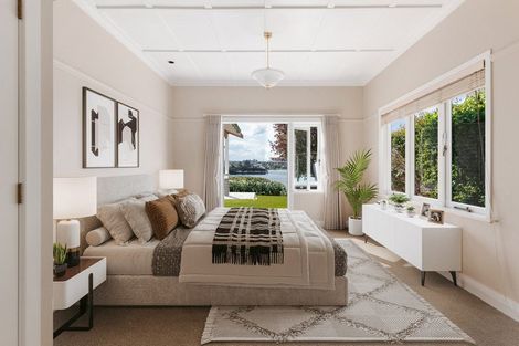 Photo of property in 236 Maungatapu Road, Maungatapu, Tauranga, 3112