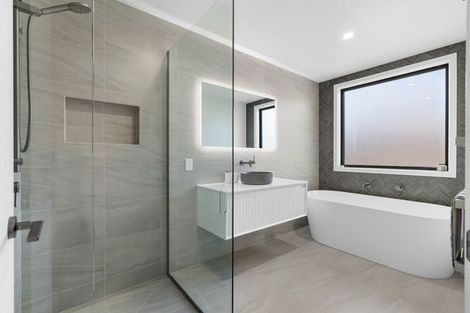 Photo of property in 9 Guardsman Place, Prebbleton, 7604