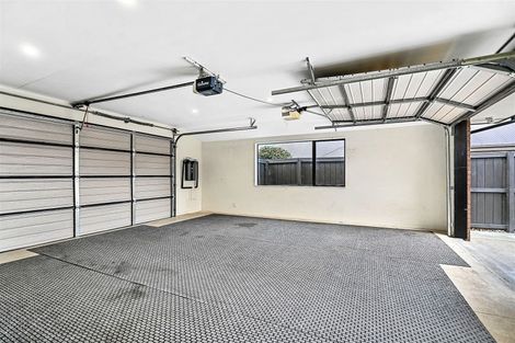 Photo of property in 7 Teagarden Close, Mairehau, Christchurch, 8052