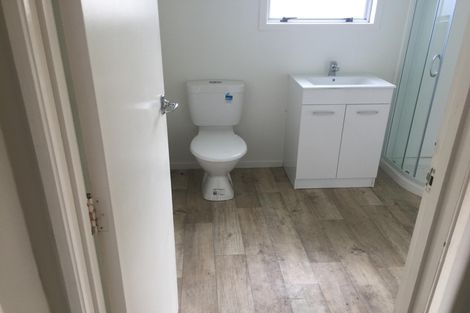 Photo of property in 16a Jackson Street, Methven, 7730