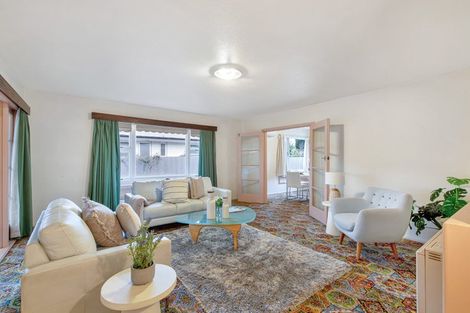 Photo of property in 184 Condell Avenue, Papanui, Christchurch, 8053