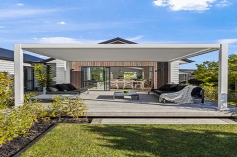 Photo of property in 3 Betsy Lane, Wainui, 0932