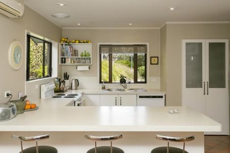 Photo of property in 69 Koha Road, Taupo, 3330