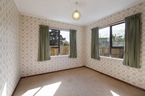 Photo of property in 16b Marlborough Street, Feilding, 4702