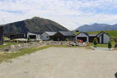 Photo of property in 68 Infinity Drive, Wanaka, 9305