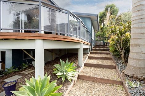 Photo of property in 109b Kaitemako Road, Welcome Bay, Tauranga, 3112