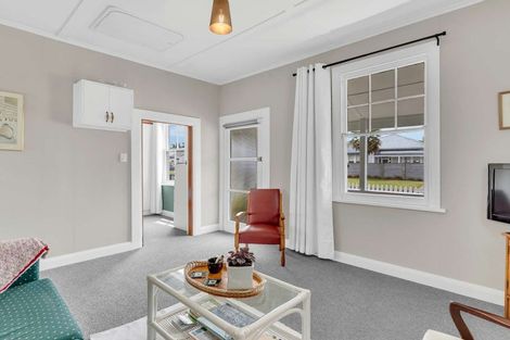 Photo of property in 63 Niblett Street, Whanganui, 4500